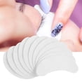 thumbnail image 3 of Isolate Eyelash Eye Patch, Moisturizing Eye Patch, Comfortable Skin-Friendly Girls For Home 10 Pairs, 3 of 8
