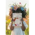thumbnail image 2 of Alice , Join Us In Wonderland Invitation with Envelopes Tea Parties (24pc Set), 2 of 6