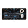 thumbnail image 2 of Tool Band Rock Mouse Pad Extended Gaming No-sliped Large Desk Mat Stitched Edge Keyboard Mat Mousepad, 2 of 7
