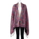 thumbnail image 2 of Bufanda TUSHUSTY Pashmina Feel Shawls Wraps Rave para mujer, 2 of 7