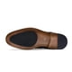thumbnail image 4 of Zapatos Oxford de Hombre Bruno Marc con Cordones y Punta Alada Talla 11, 4 of 6