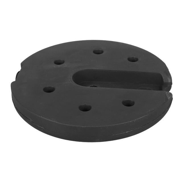 IDEANATEGRATE Base De Montaje Para Con Para Reparación Y Uso En Oficina