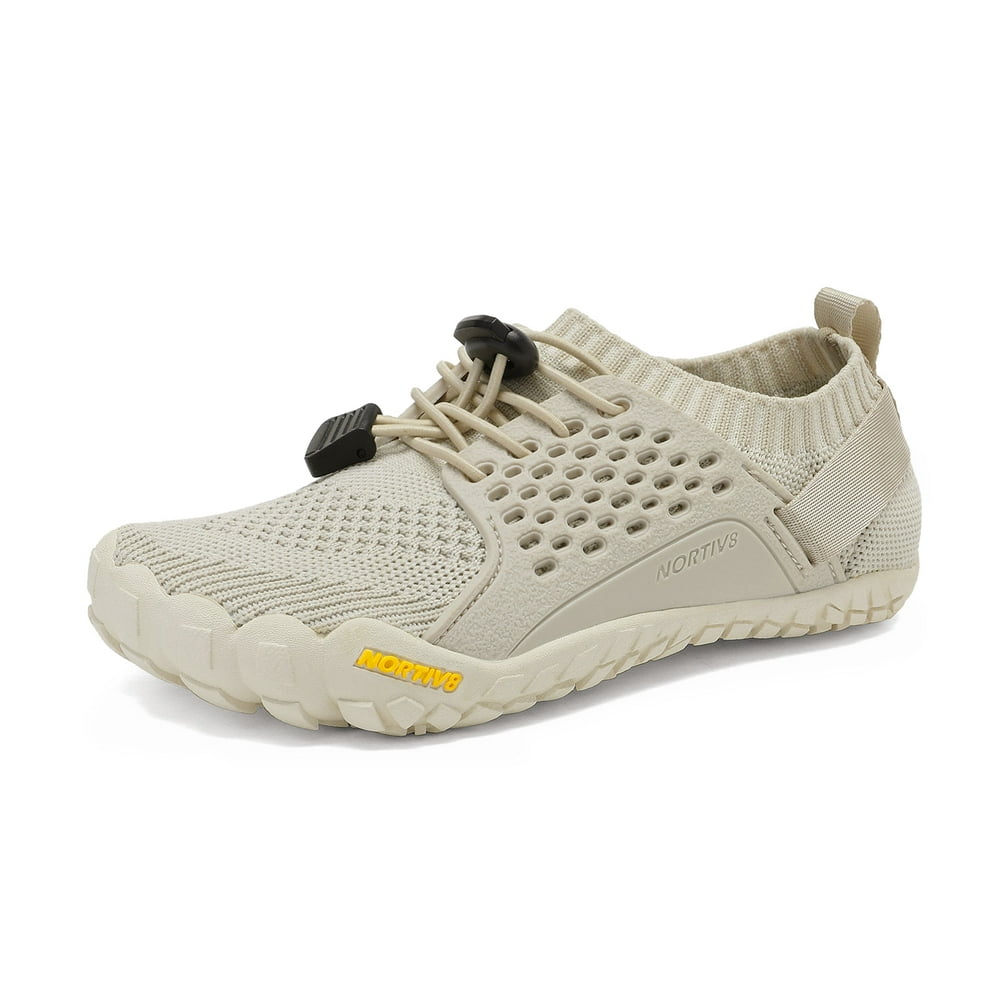 nortiv 8 shoes reviews