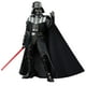thumbnail image 1 of Figura Darth Vader Hasbro Star Wars The Black Series 6 Pulgadas Negro, 1 of 4