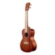 thumbnail image 3 of Kala Ukelele Tenor Derecho Caoba Satinado (Ka-15T), 3 of 4