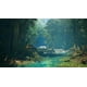 thumbnail image 2 of Monster Hunter Wilds Steel Book Edition - Xbox Series X, 2 of 3