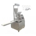 thumbnail image 4 of Commercial Automatic Steamed Stuffed Bun Machine Soup Dumplings Maker 100-3000PCS/H, 4 of 14