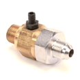 thumbnail image 3 of Lancer Backflow Prev Asse1022 Abco 3/ 19-0897 - Genuine OEM Replacement Part, 3 of 4