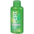 thumbnail image 6 of Pert Plus Classic Clean 2 in 1 Shampoo Plus Conditioner, 1.7 Oz, 6 of 7