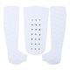 thumbnail image 1 of De Tracción Para Tablas De Surf Yuarrent OD003798-00, 1 of 7