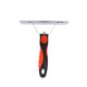 thumbnail image 5 of Methold Cepillo para perros, rastrillo para el pelo, peine de aseo, mano de obra fina multiusos, suministros para mascotas de acero inoxidable Suministros para perros, 5 of 6