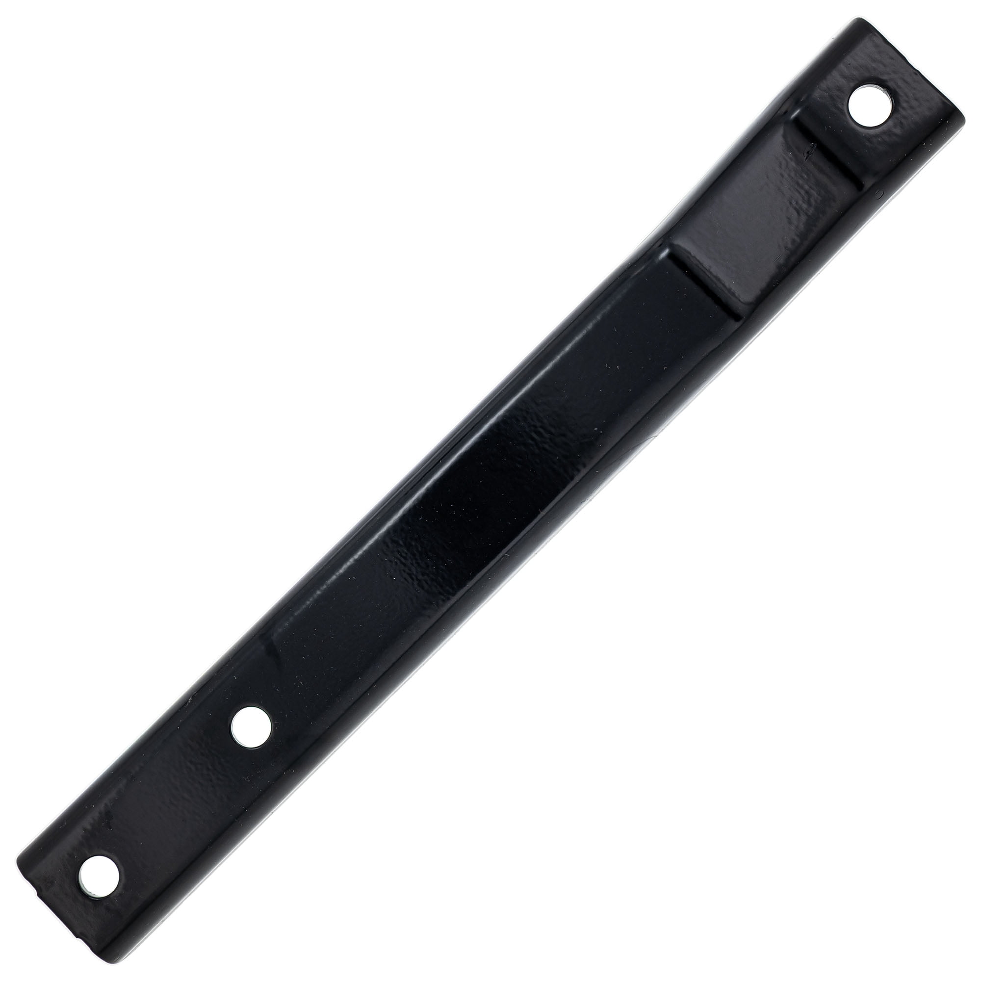 CUB CADET 747-06186A Deck Lift Handle GT XT1 XT2 50 SLX54 SLX50