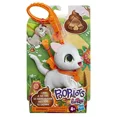 thumbnail image 1 of Hasbro FurReal-gato unicornio con sonido para niños, juguete de animales de peluche, regalo de cumpleaños, novedad de 2022 xuanjing  unisex, 1 of 2