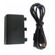 thumbnail image 4 of Kit de Dos Pilas Elegate Para Control Xbox One Entrada Tipo V8, 4 of 5
