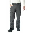 thumbnail image 2 of Arctix Men's Snow Sports Cargo Pants, 2 of 4