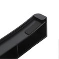 thumbnail image 2 of for Slim Console Horizontal Stand Heat Dissipation Stable Base Stand Accessories for Slim Disc Digital Editions Black, 2 of 4