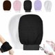 thumbnail image 1 of wonima11 Dead Skin Exfoliating Gloves, Fiber Exfoliating Gloves for Women & Men, for Remove Dead Skin, 1 of 1