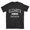 Navy, variant on Elizabeth Indiana Classic Established Men's Cotton T-Shirt