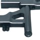 thumbnail image 3 of de suspensión inferior RC , piezas de repuesto, accesorios para 3 carreras, Sakura D5, piezas DIY, vehículos, Hobby, modelo , Macarena Brazo de suspensión inferior, 3 of 5