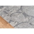 thumbnail image 3 of Momeni Millenia Pebbles Area Rug, 3 of 4