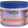 Blue Magic Metal Polish 7oz