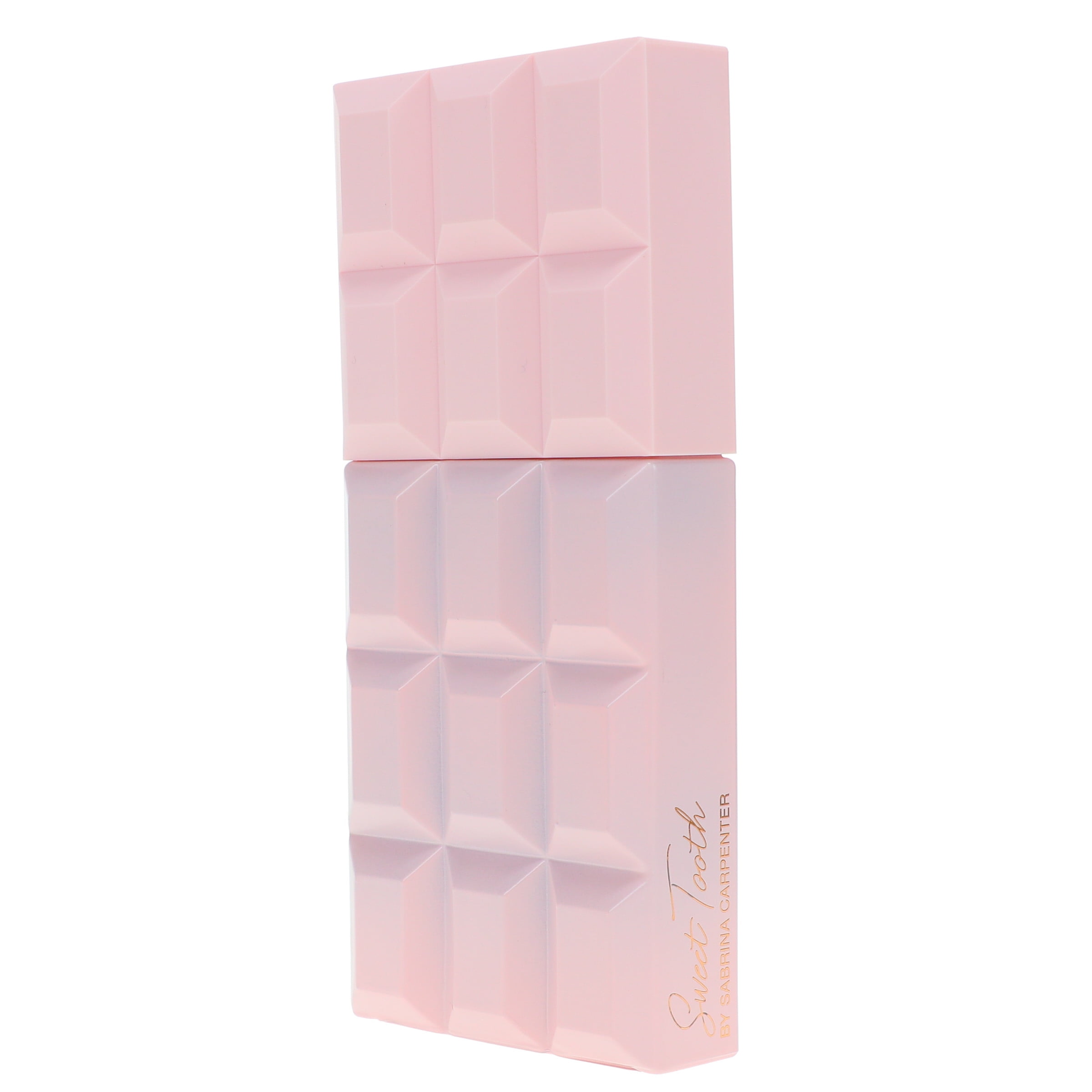 Sabrina Carpenter Sweet Tooth Eau de Parfum, 2.5