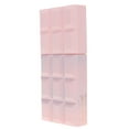 thumbnail image 2 of SABRINA CARPENTER SWEET TOOTH 75ML EDP SPRAY, 2 of 2