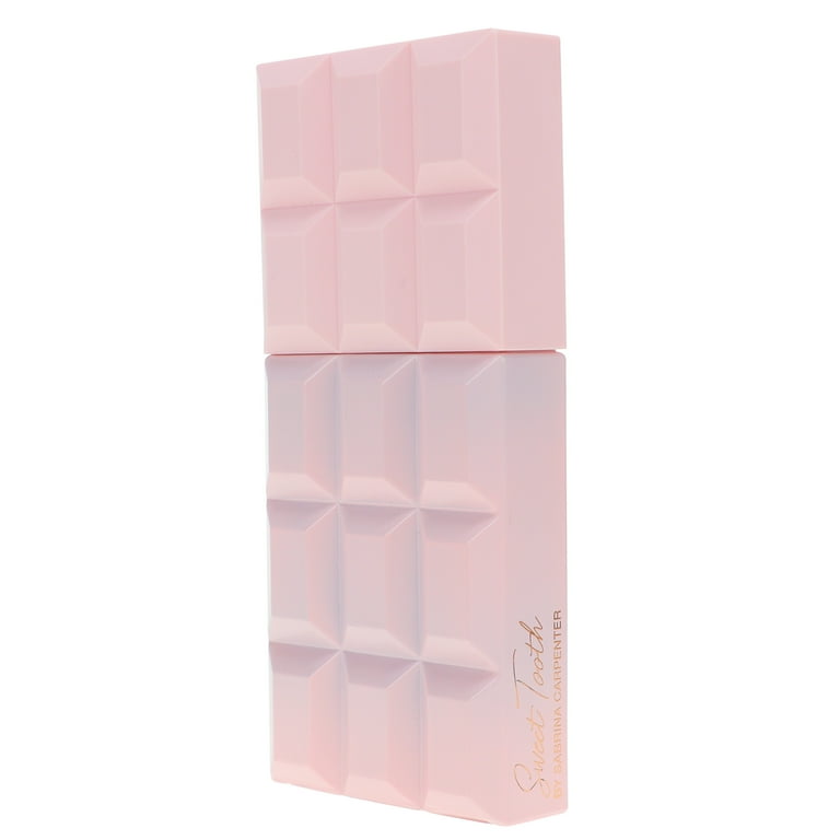 Sabrina Carpenter Sweet Tooth Eau de Parfum, 2.5