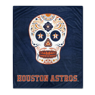 Houston Astros Bedding & Blankets in Houston Astros Team Shop 