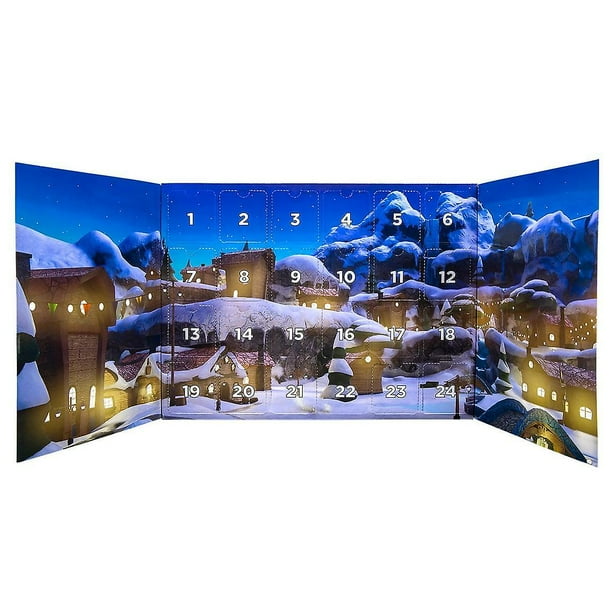Roblox - Advent Calendar 2022 - Walmart.ca
