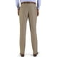 thumbnail image 2 of Pantalon Formal para Hombre Yale, 2 of 3