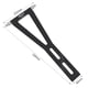 thumbnail image 5 of Medidor de para soporte de rueda, medidor de corrección, herramienta de ajuste ligera, equilibrador para bicicleta, BMX, ciclismo de viaje, 5 of 8