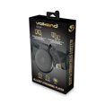 thumbnail image 3 of Allcast Wireless Cast Receiver, Black | Bundle of 5 Each, 3 of 3