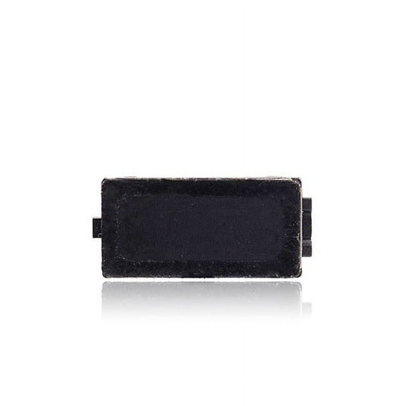 Replacement Earpiece Speaker Compatible For OnePlus X