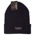 thumbnail image 2 of Yacht & Smith Winter Beanies Wholesale Bulk Cold Weather Unisex Hat, 2 of 6