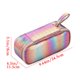thumbnail image 4 of Large Pencil Pouch Pencil Case For Girls Boys Pencil Bag Pencil Boxes For Kids Elementary School Supplies, 4 of 9
