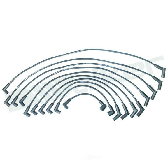 Walker 924-1453 Direct Fit