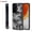 lattice camo, variant on (Comes with wrist strap)IBMRS for iQOO Neo10 Pro Case,ultra-thin, pocket-friendly, raised edges protect camera & screen- Black camo
