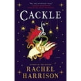 thumbnail image 2 of Cackle, (Paperback), 2 of 3