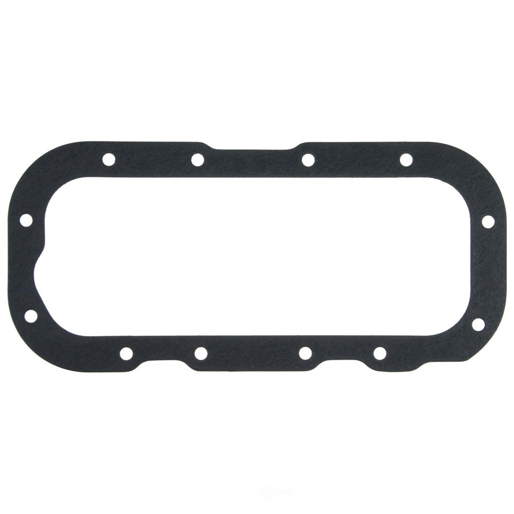 Transmission Oil Pan Gasket