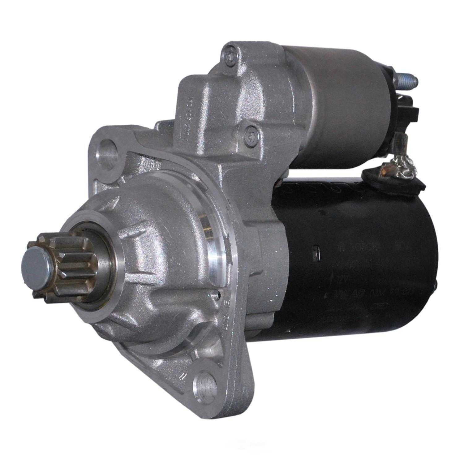 FVP Professional 19446 Starter Standard