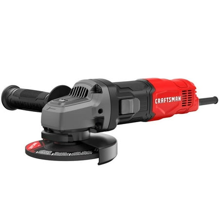 https://i5.walmartimages.com/asr/e290597d-5439-4450-81ef-5001350d4f69_1.91e0625c99c0814ec30585b6f2d06fc5.jpeg?odnHeight=450&odnWidth=450&odnBg=ffffff