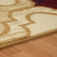 thumbnail image 2 of Viking Water-Repellent Area Rug, 2 of 3