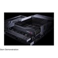 thumbnail image 4 of Memoria G.SKILL Trident Z5 DDR5 32GB 5600MHz RGB, 4 of 4
