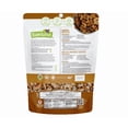 thumbnail image 2 of Everland Organic Walnuts, 227g, Raw Omega-3 Rich Nuts, Healthy Snack, 2 of 2