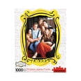 thumbnail image 1 of Puzzle AQUARIUS Friends Group de 1000 piezas con licencia oficial, 1 of 8