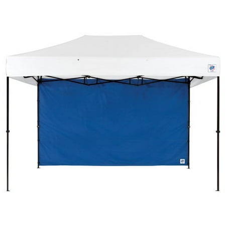 E-Z UP® 8x12 ft. Speed Shelter Canopy Sidewall