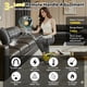 thumbnail image 2 of Limpiador a Vapor Slpgarimahqe 1.5L 1500W 3.5BAR 230℉ para Hogar, 2 of 8