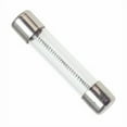 thumbnail image 1 of MDL-12 - FUSE SB 12A 32V 6.3X32MM Verre, 1 of 1