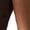 Brown, variant on Women'S Two Piece Sets Summer Slim Fitted Short Sleeve Tops Foldover Shorts Matching Lounge Sets Brown S